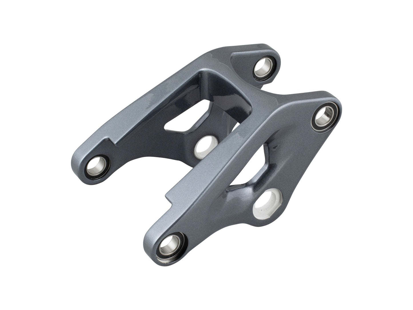 Trek 2023-2025 Fuel EX 29 Magnesium Rocker Link - Alloy Models