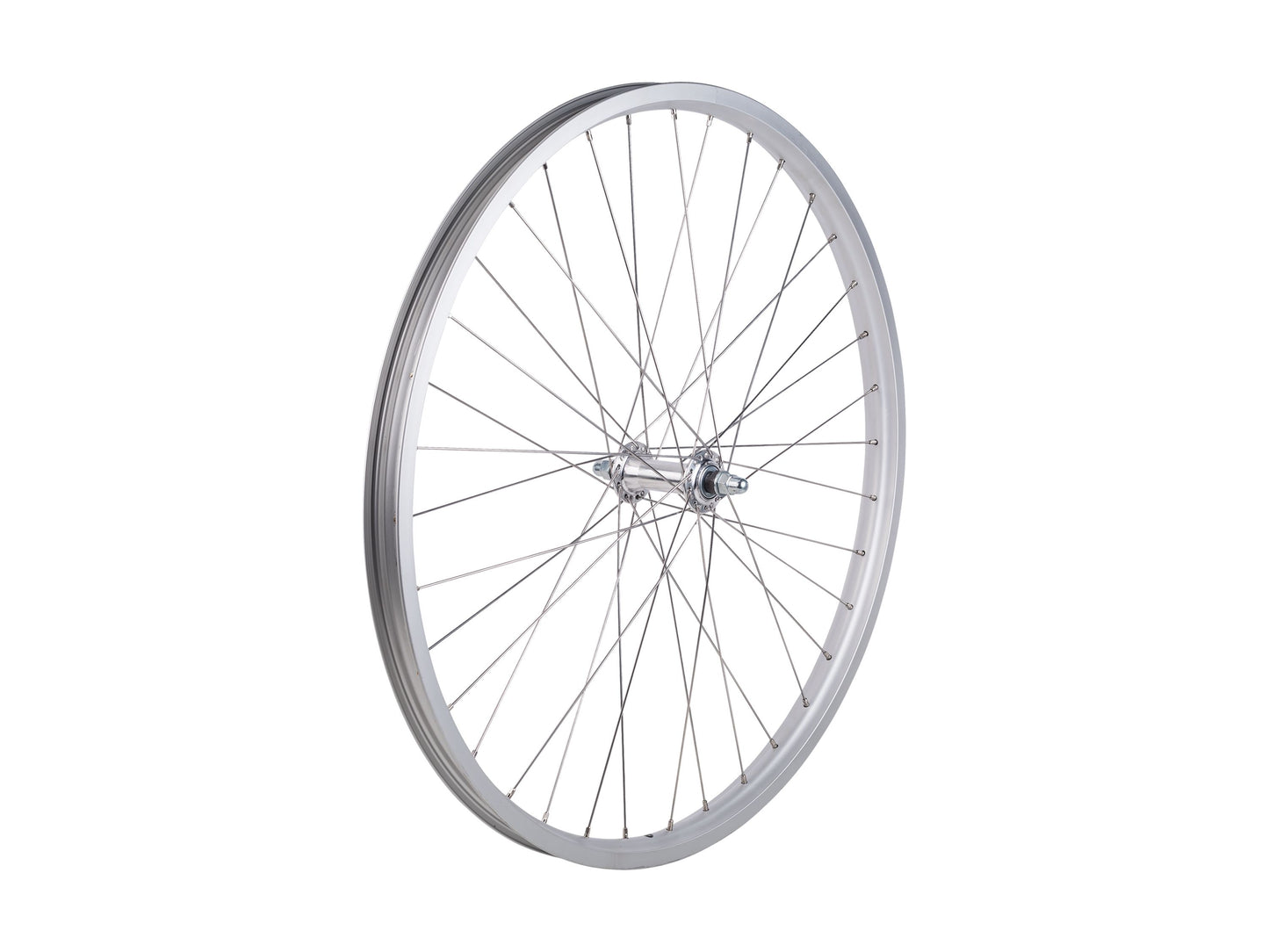 Ruota Electra Cruiser Lux 1 26”