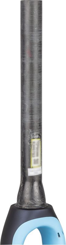 Trek 2019 Domane SL 5 Women's Disc 700c Fork