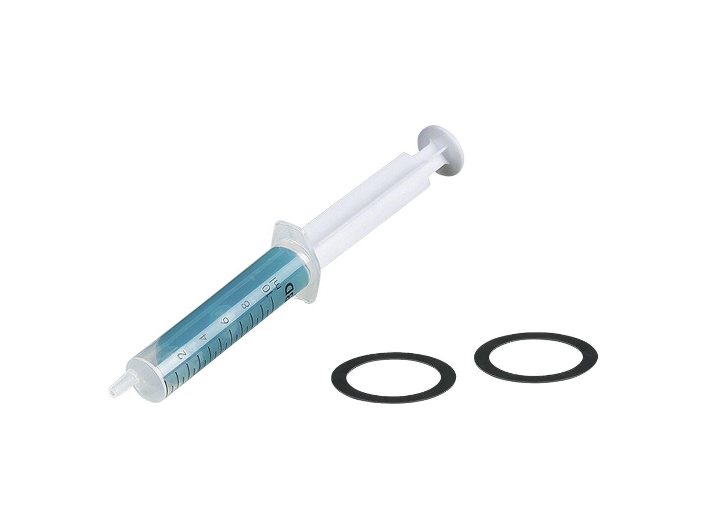 CeramicSpeed Shimano Coated T47 Inboard Bottom Bracket