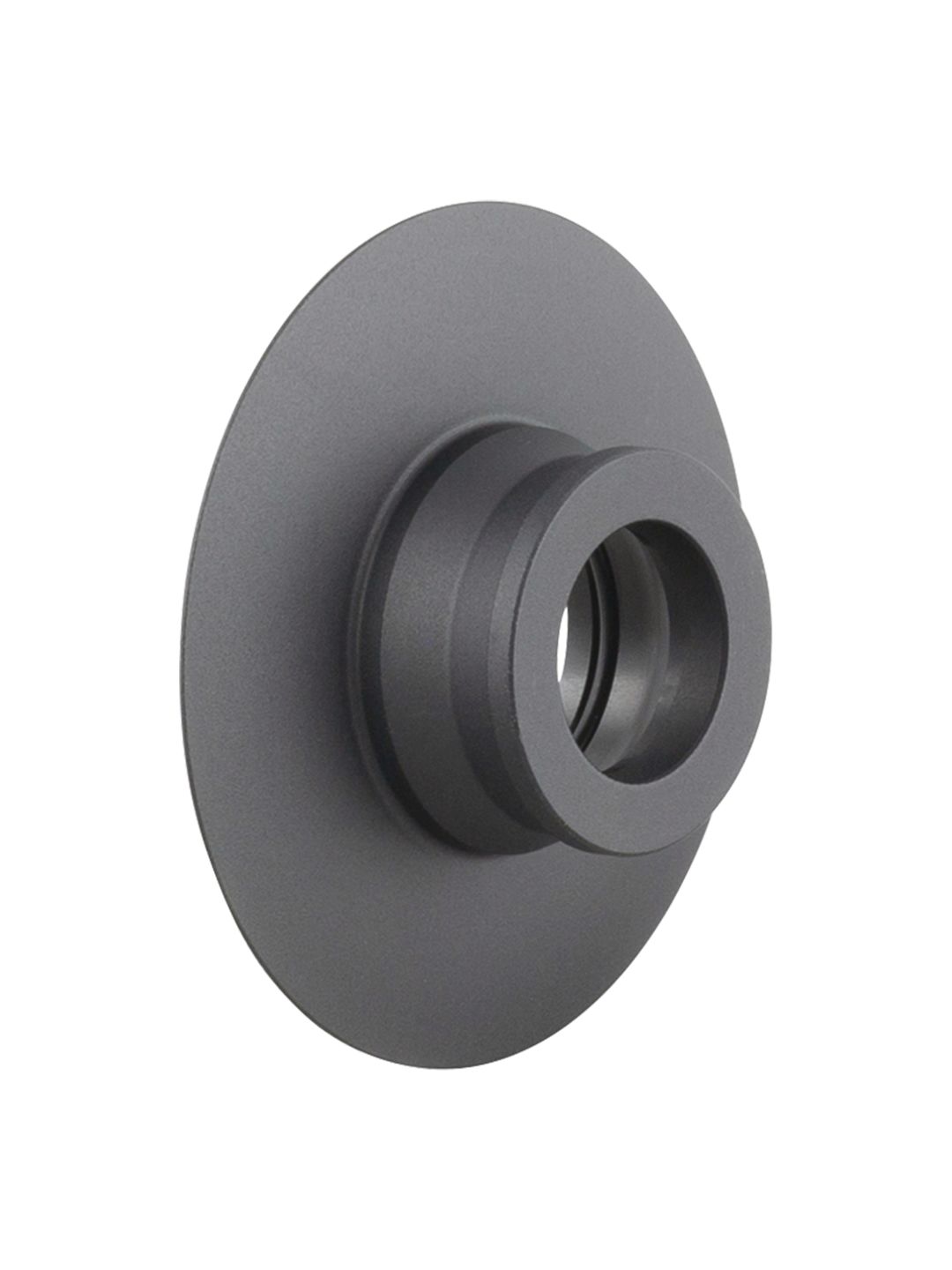 Terminale per perno Bontrager Aeolus RSL 12mm