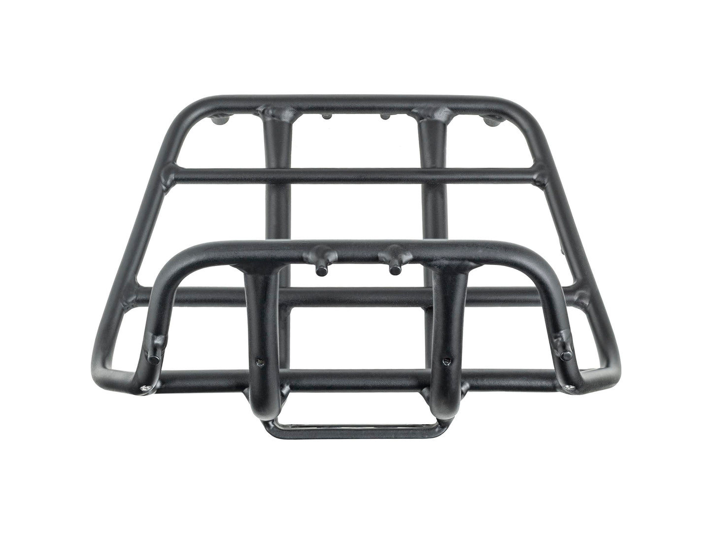 Trek Farley Front Cargo Rack