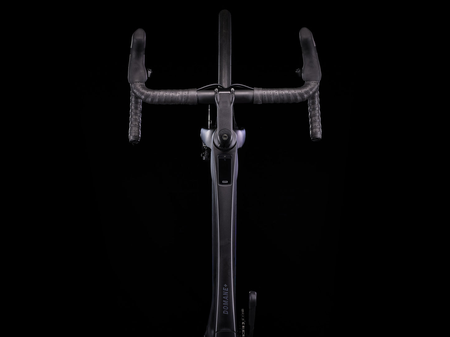 Domane+ SLR 6 Pro