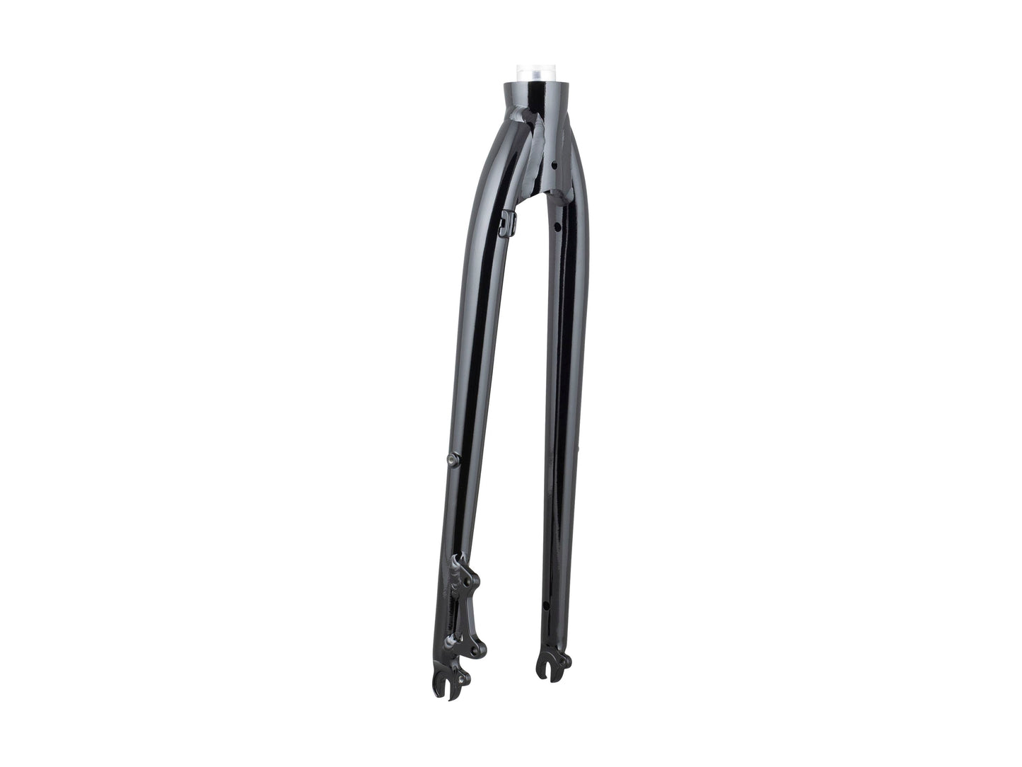 Trek-Diamant 2018-2021 247 up to 50mm Tire 700c Rigid Fork