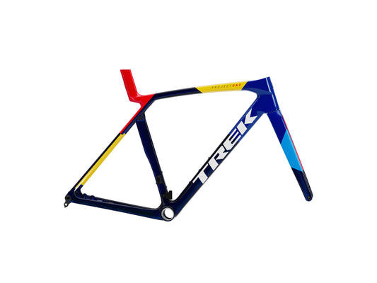 Kit telaio Madone SLR Gen 8