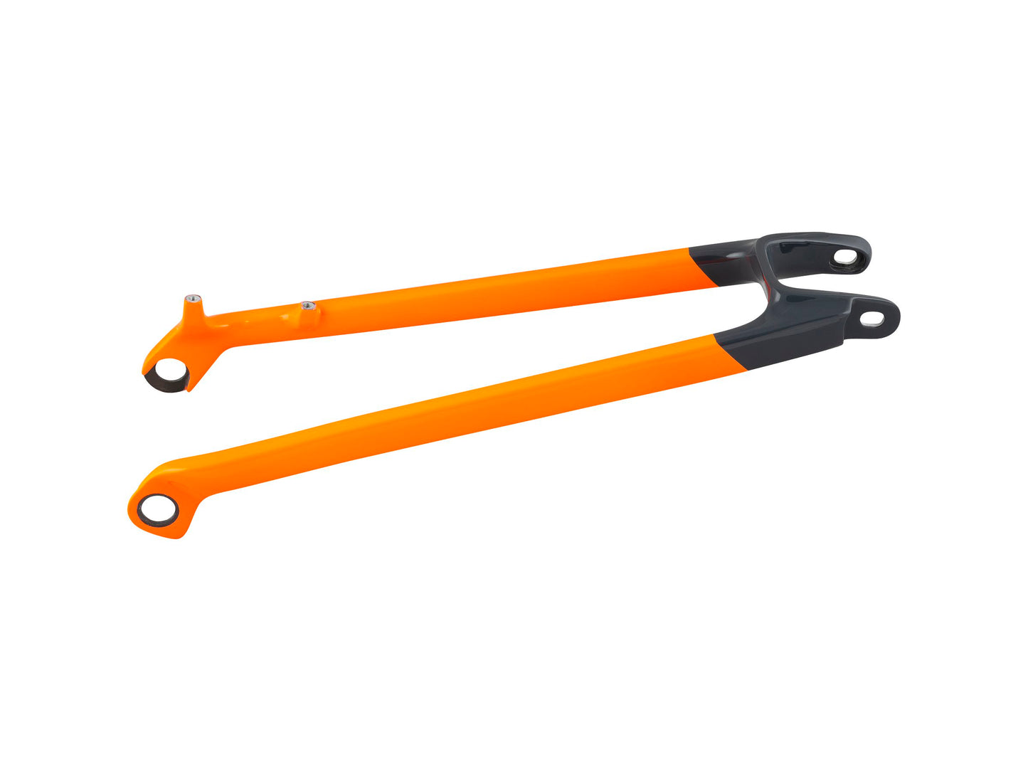 Trek 2020-2023 Rail 29 Carbon Seatstay