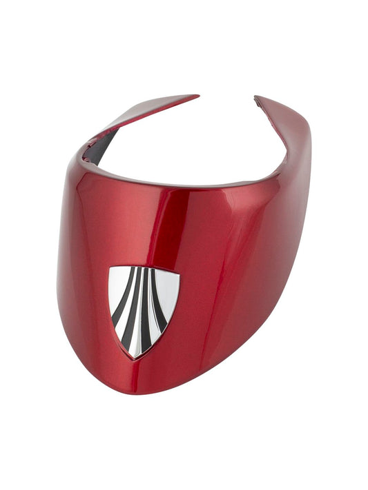 Trek 2022 Domane SL Brow Cover