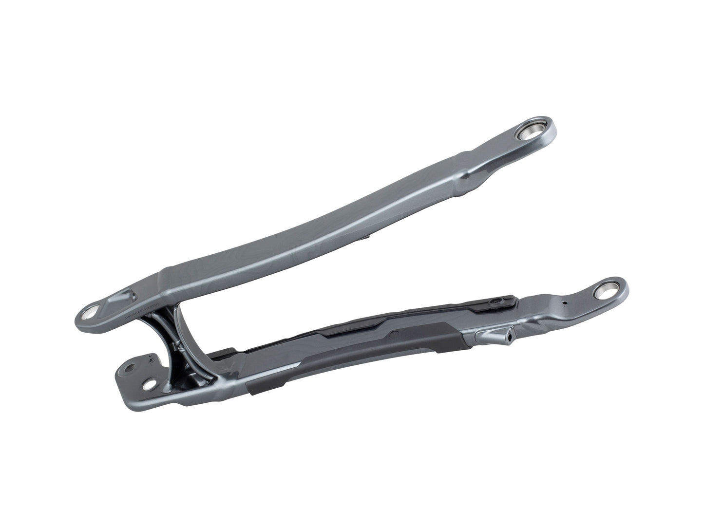 Trek Slash Gen 6 Aluminum Chainstay
