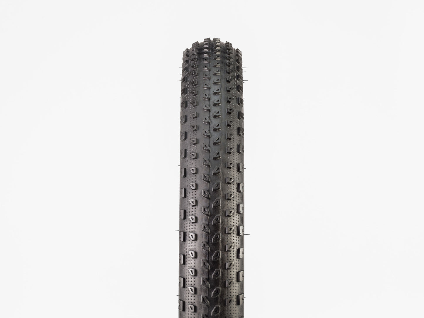 Pneumatico MTB Bontrager XR1 Kids'