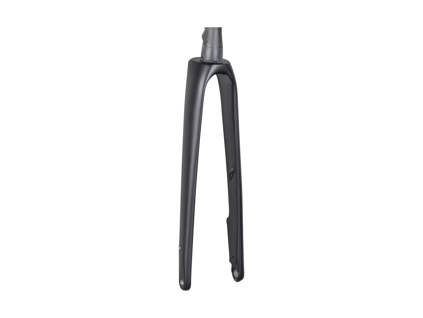 Trek 2022 Domane SL 5 Forks