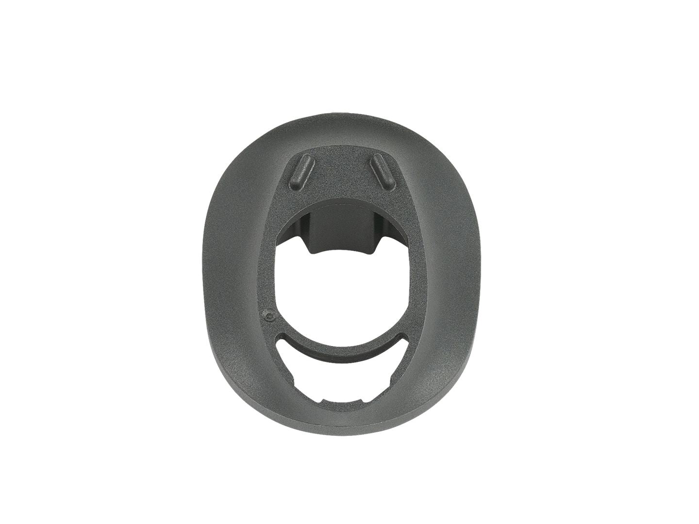 Trek Madone SLR Gen 7 RCS Stem Bearing Top Cap