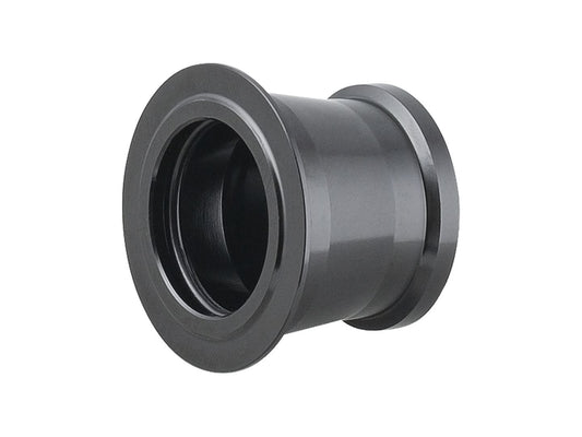 Terminale perno lato trasm. BNT Ratchet EXP strada 12mm