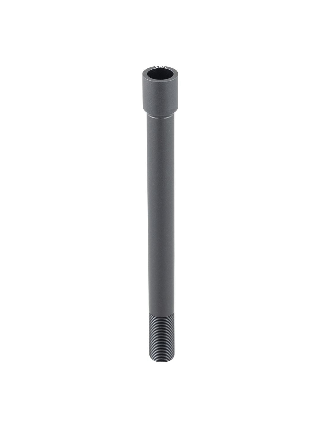 Trek Speed Concept X-Large Steering Axle
