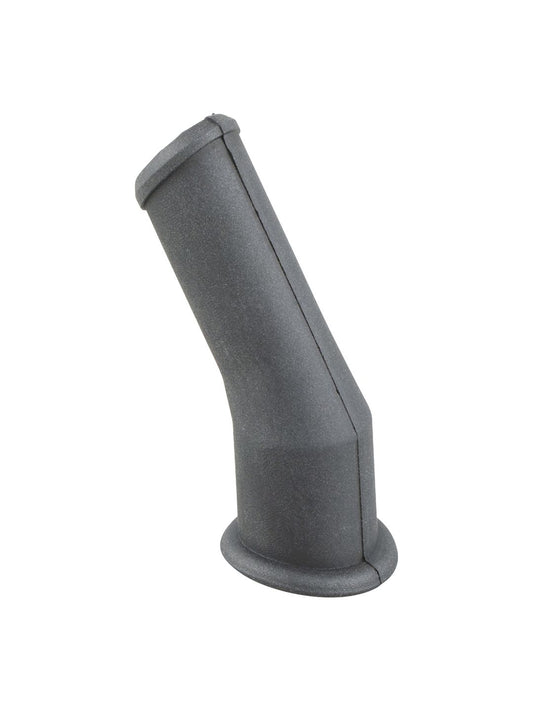 Trek 2021 Slash 29 Thru Shaft Frame Grommet