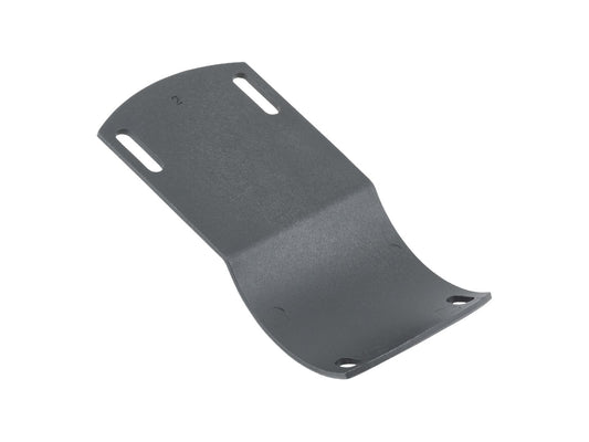 Tappo monosupporto movimento centrale Electra