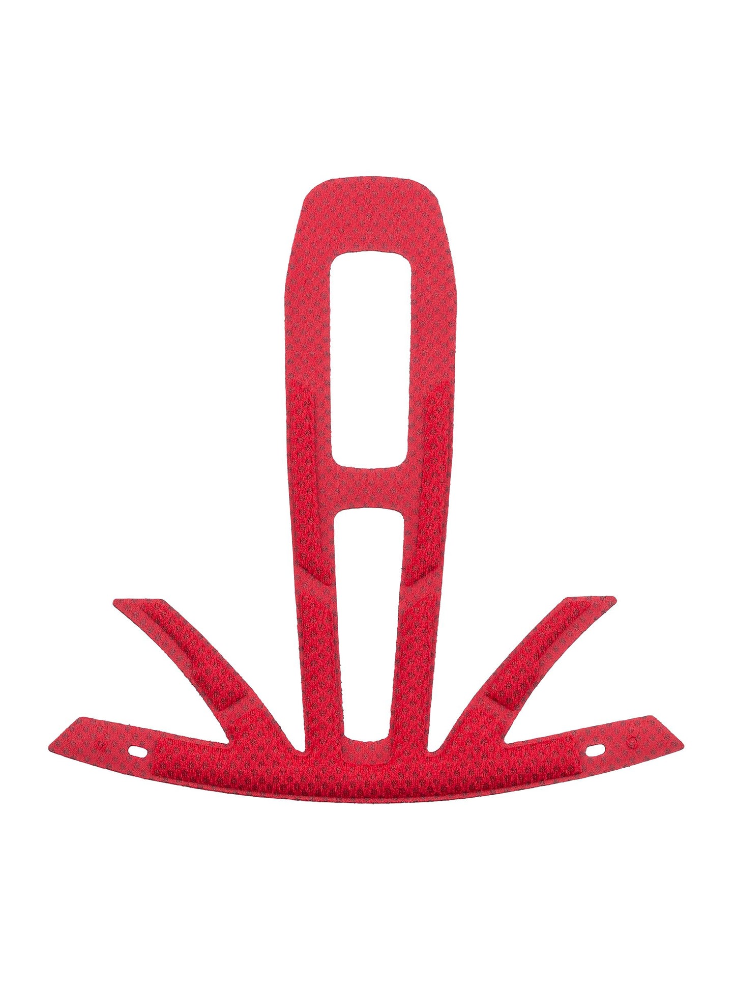 Imbottitura per casco da bici Bontrager Starvos WaveCel