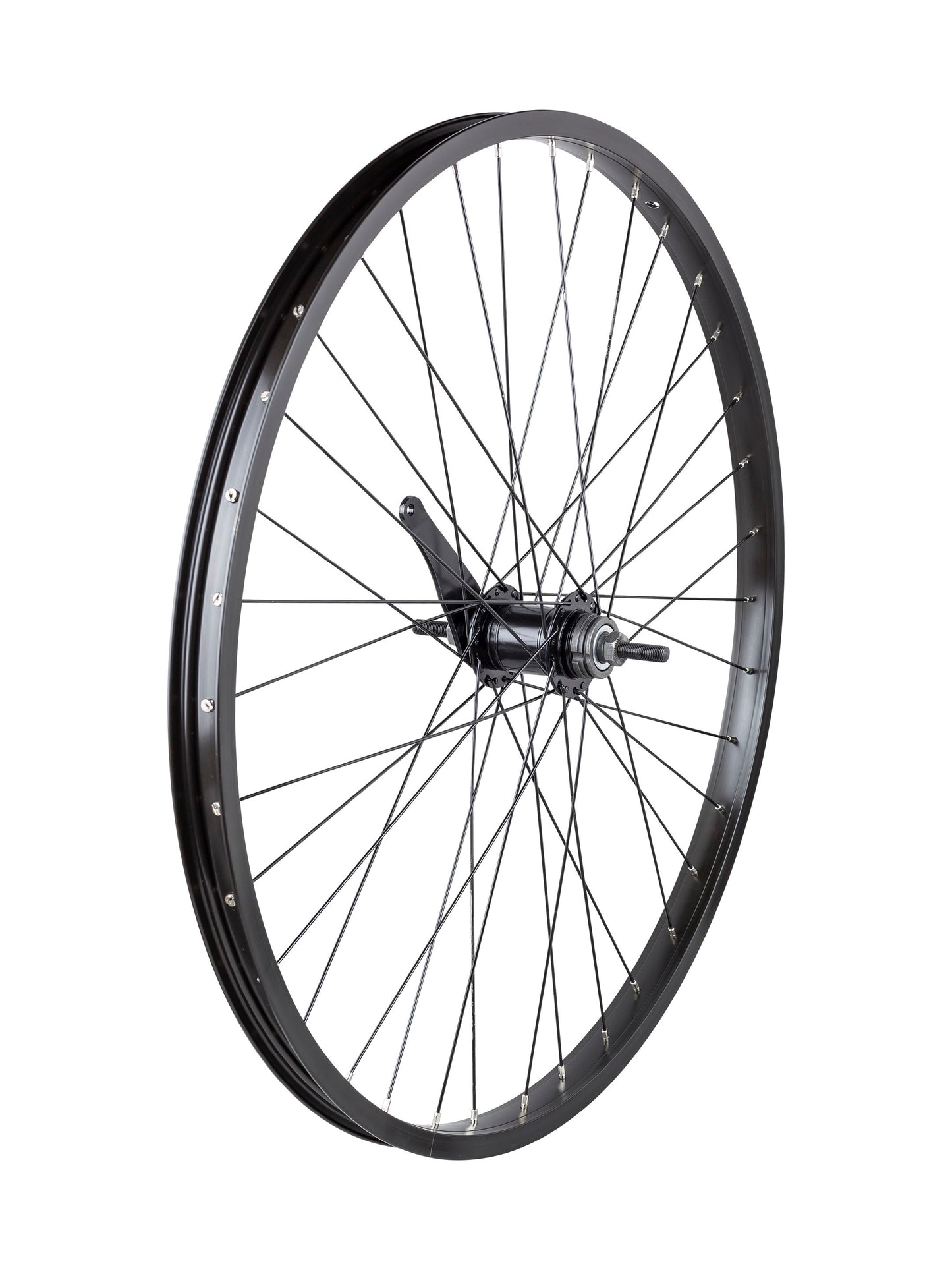 Ruota per Electra Cruiser 1 26˝