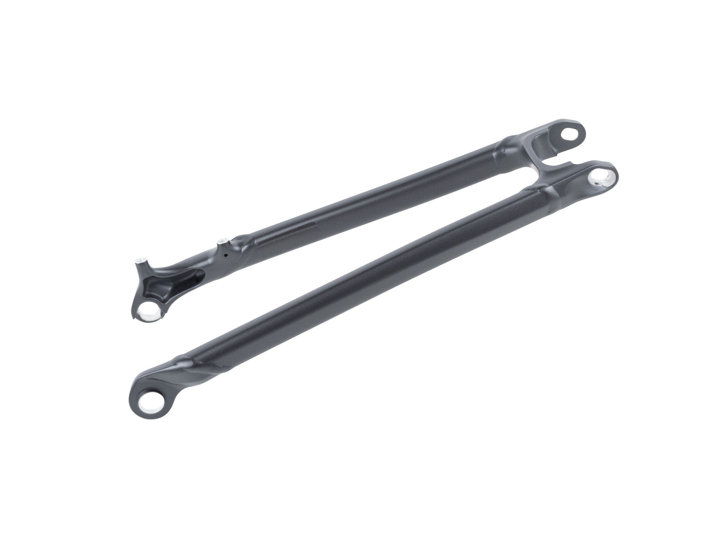 Trek 2017-2018 Remedy 27.5 Aluminum Seatstay