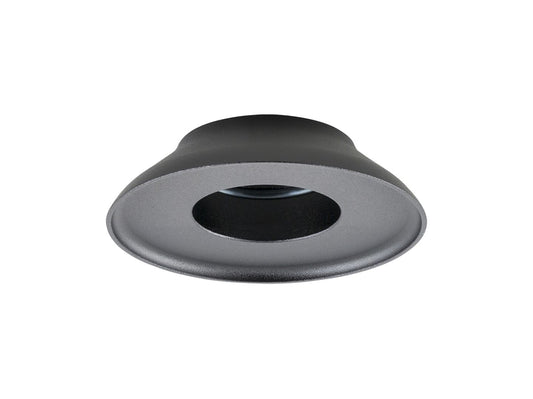 Trek 2021 Powerfly FS Headset Bearing Cover