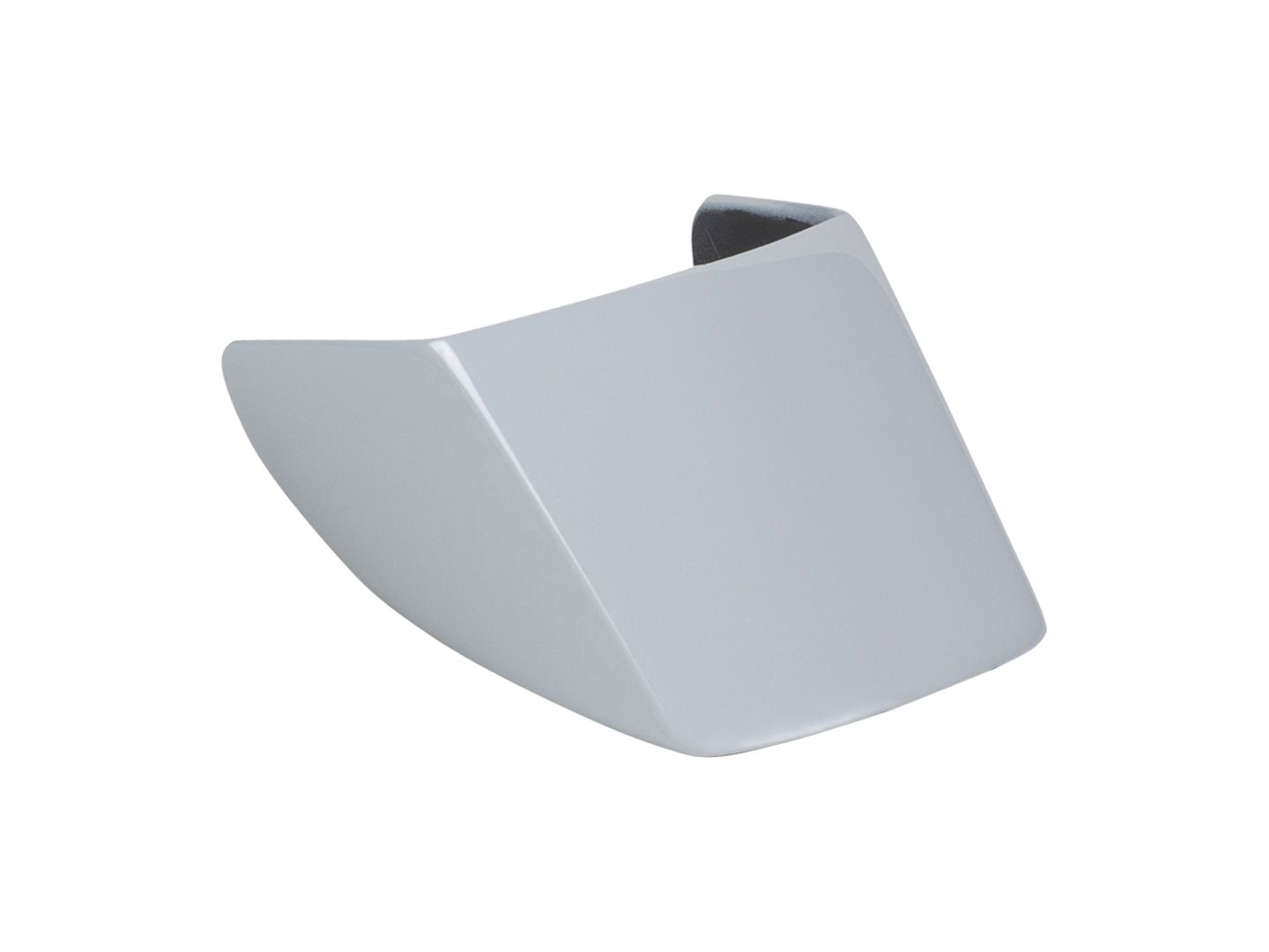 Trek Domane SL 7 IsoSpeed Cover