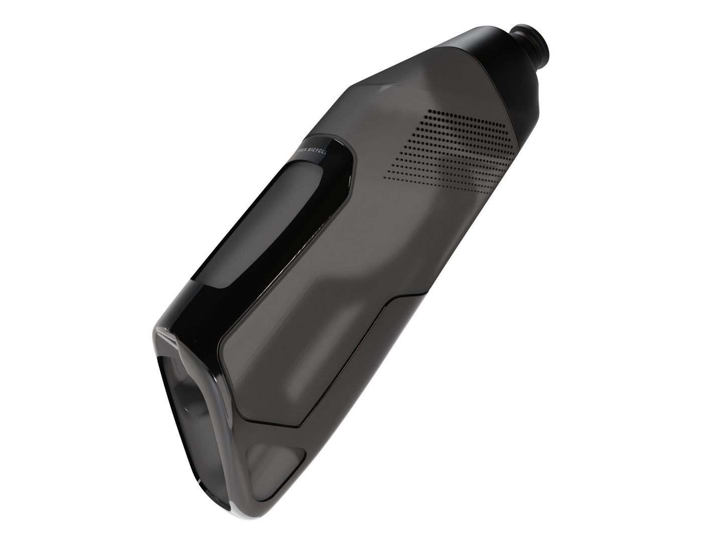 Borracci e portaborraccia Trek RSL Aero