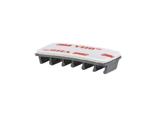 Trek 2020 Rail 29 Cable Guide