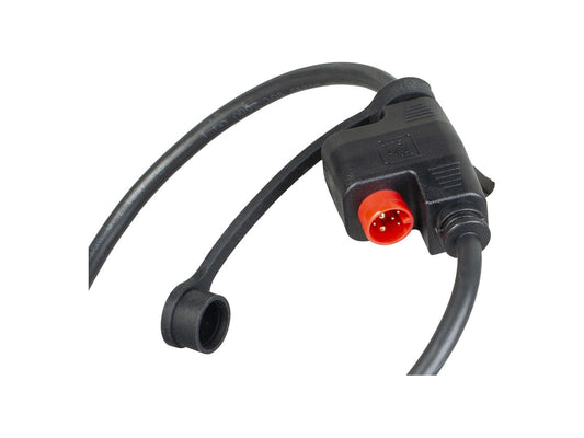 TQ HPR50 Ebike Service Dongle