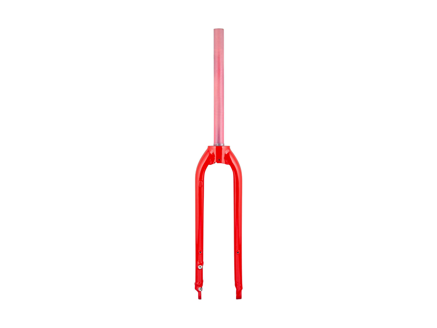 Trek FX+ 700c Disc Rigid Fork