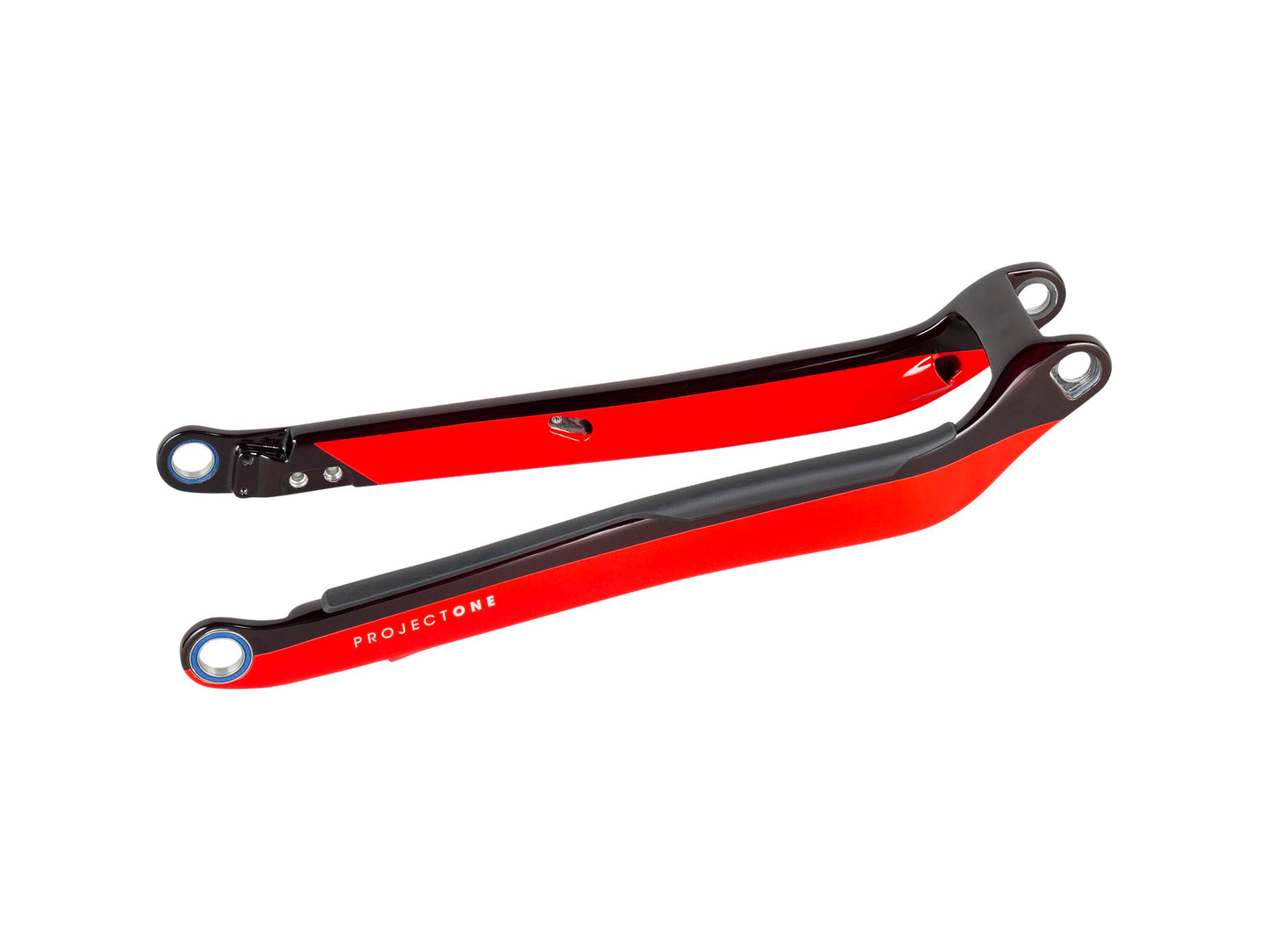 Trek 2020-2023 Rail 29 Carbon Chainstay