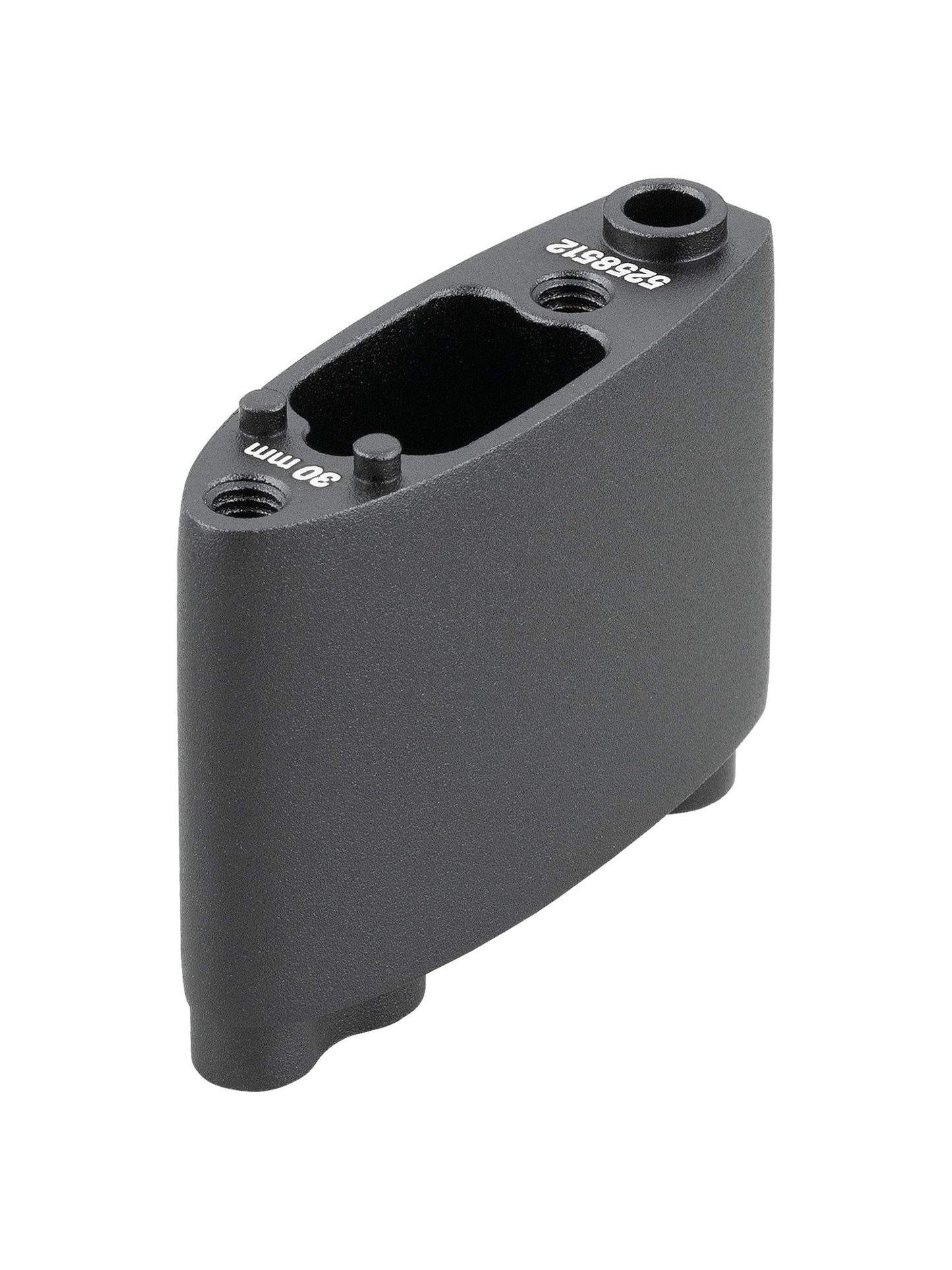 Trek Speed Concept 30mm Handlebar Base Tower