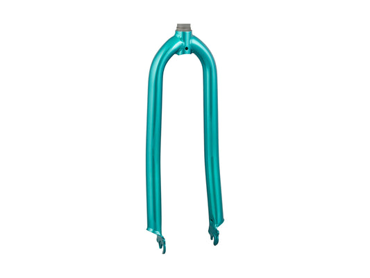 Electra Cruiser 7D Step-Thru 24˝ Fork