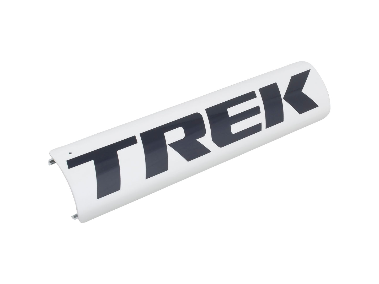Trek 2021 Powerfly 29 Battery Cover