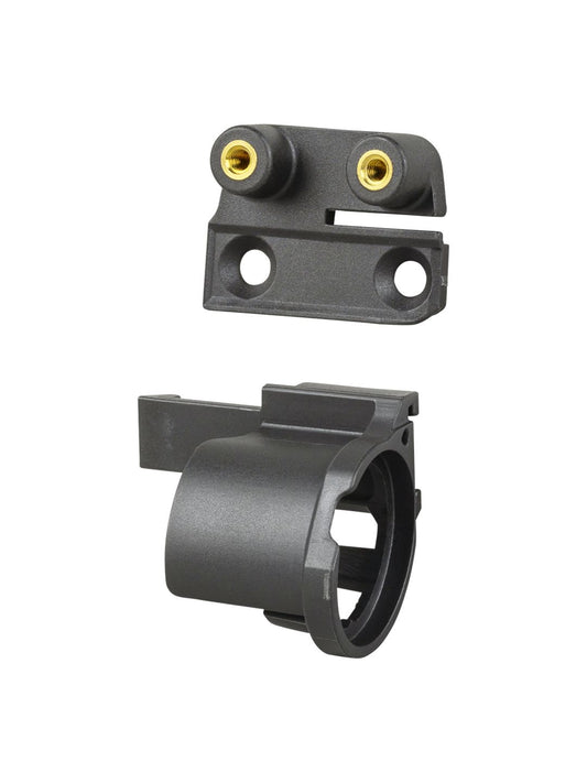 Trek Domane+ Charge Port Holder Assembly