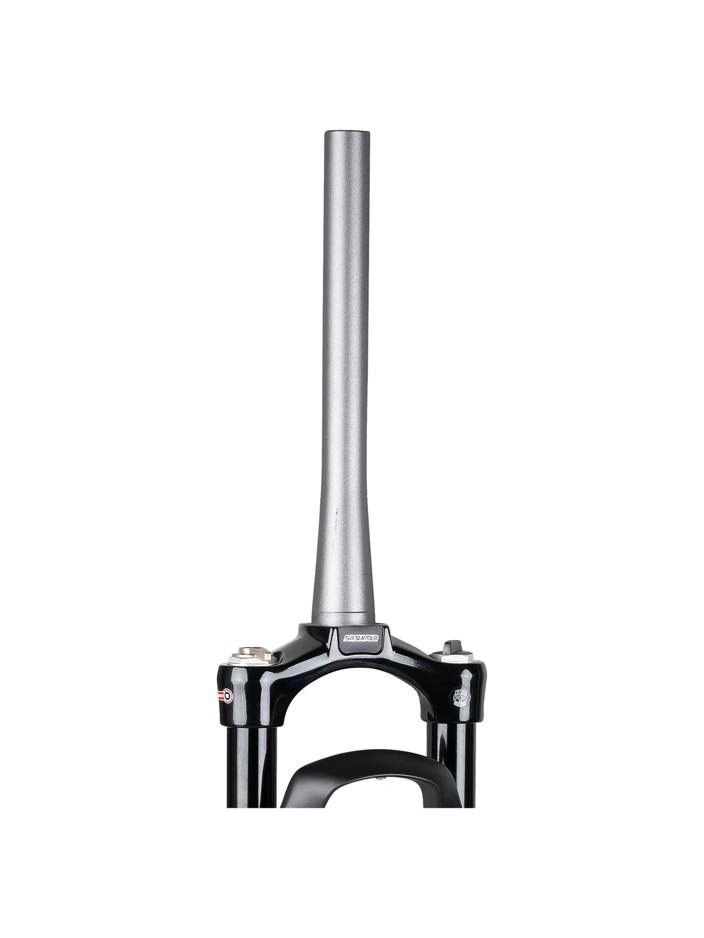 SR Suntour Mob 27.5˝ Suspension Fork