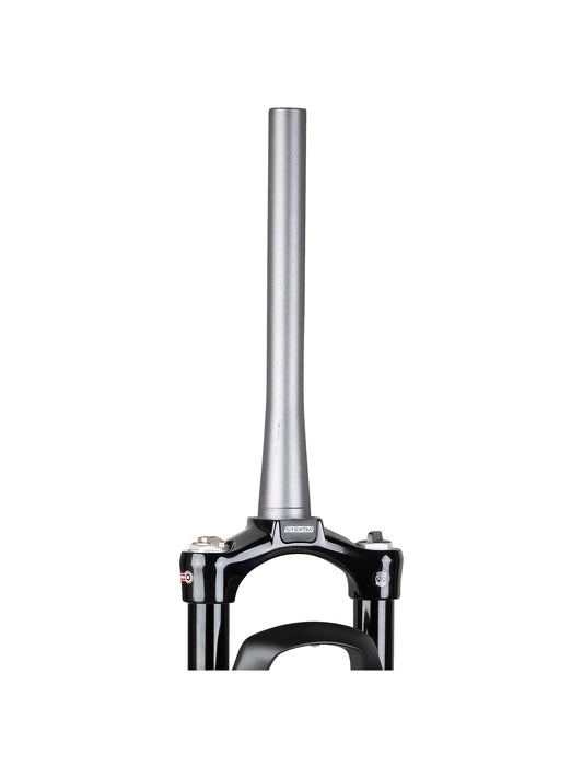 SR Suntour Mob 27.5˝ Suspension Fork