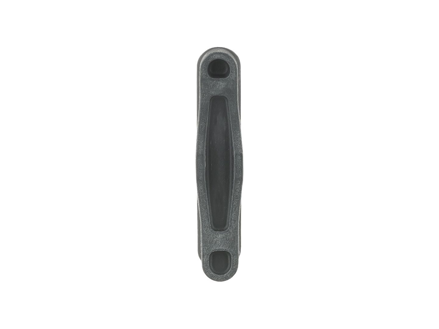 Trek Madone Gen 8 Seatmast Grommet