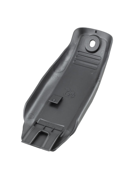 Trek 2023-2024 Fuel EXe Downtube Battery Cover