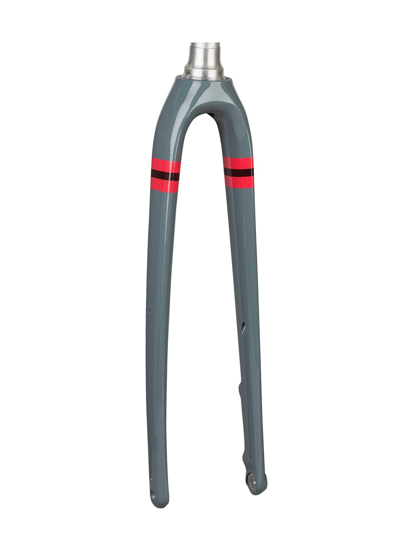 Trek Checkpoint AL 700c Rigid Fork