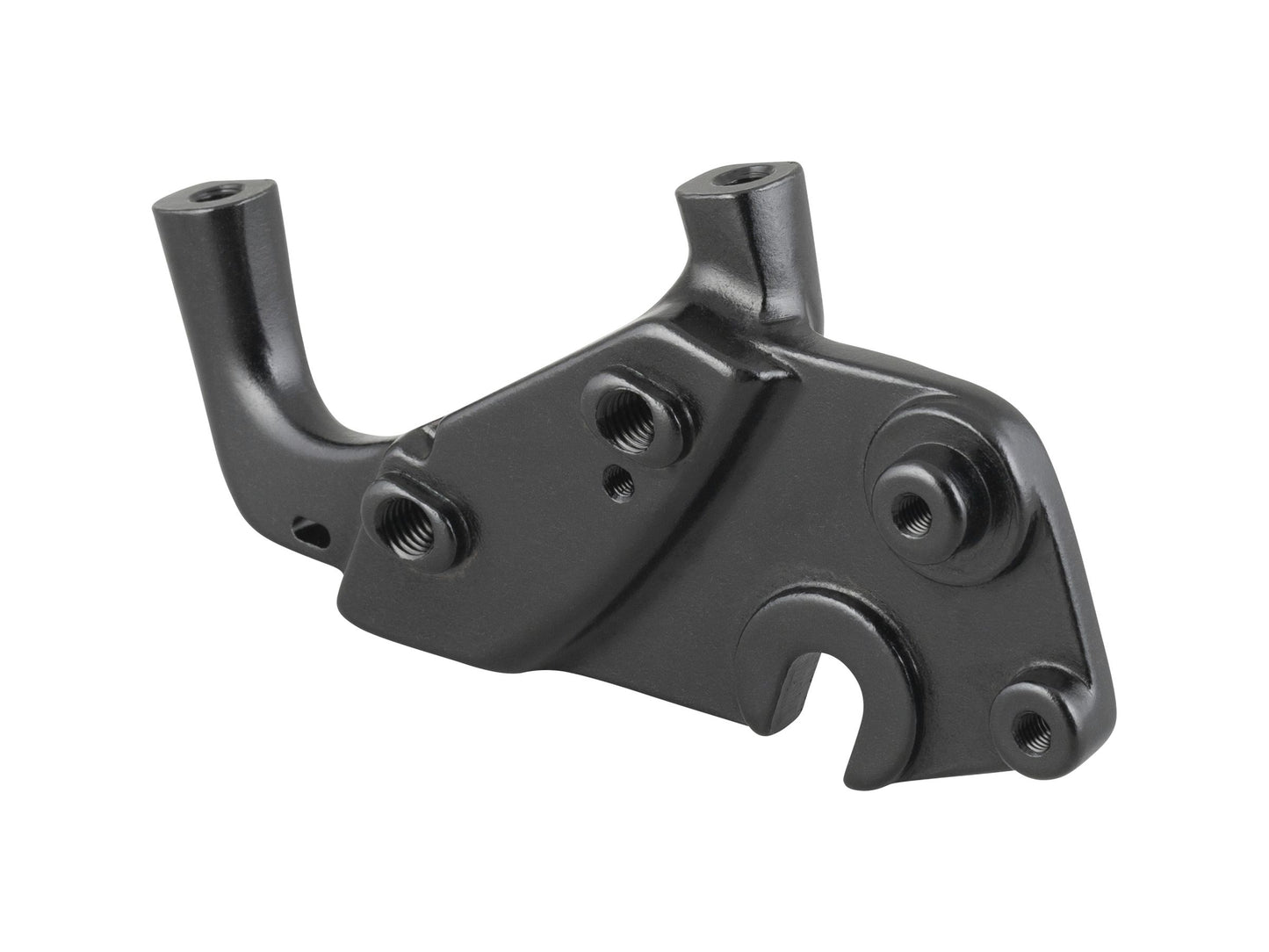 Trek 2021 Allant+/Diamant Zouma+ Non-Driveside Dropout