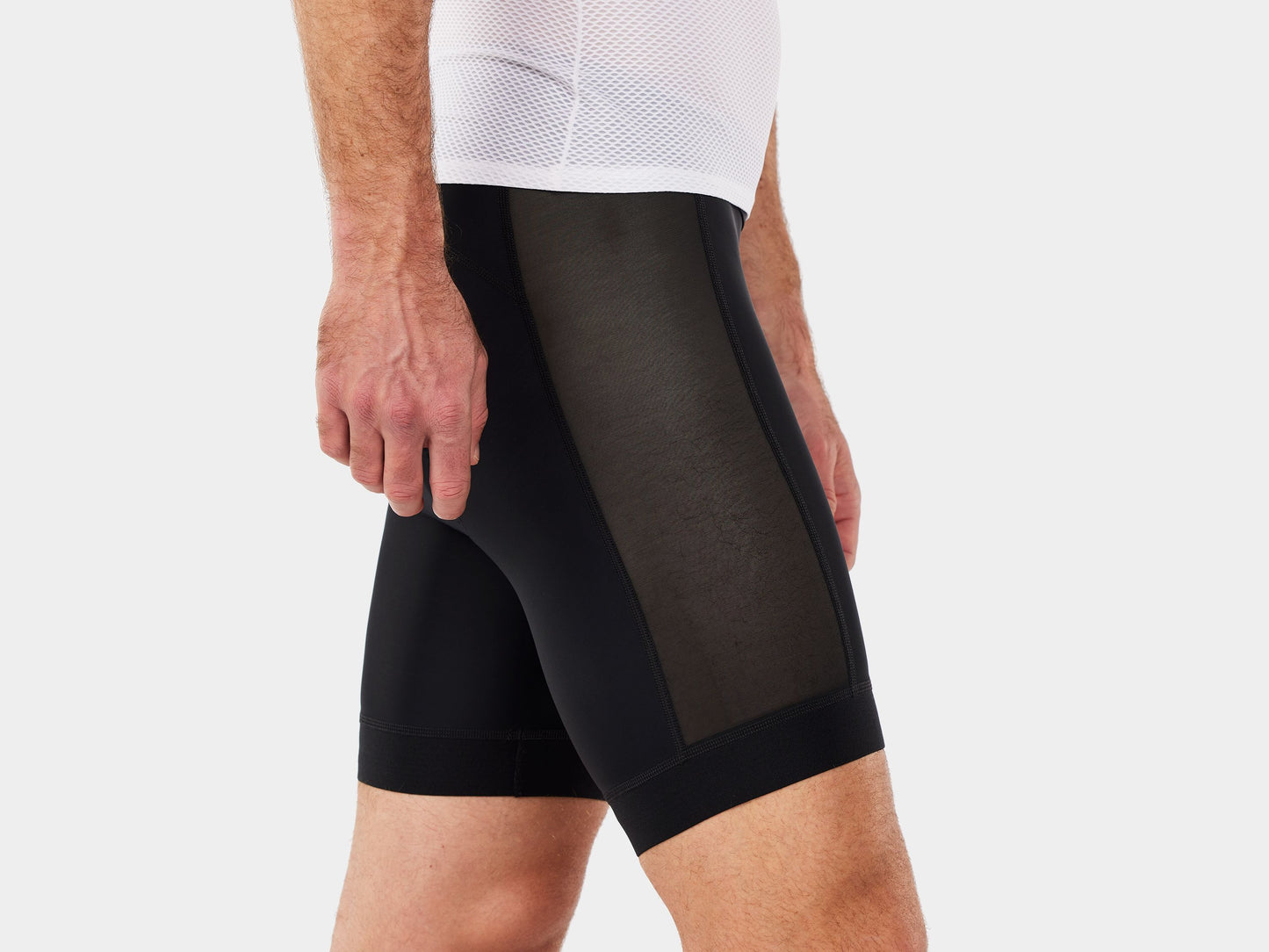 Sottopantaloncino Trek Troslo