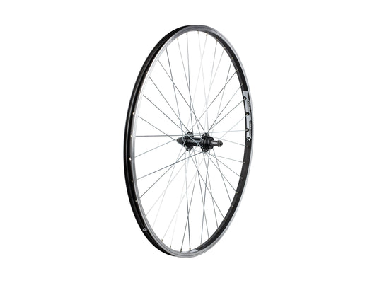 Bontrager AT-550 700c MTB Wheel
