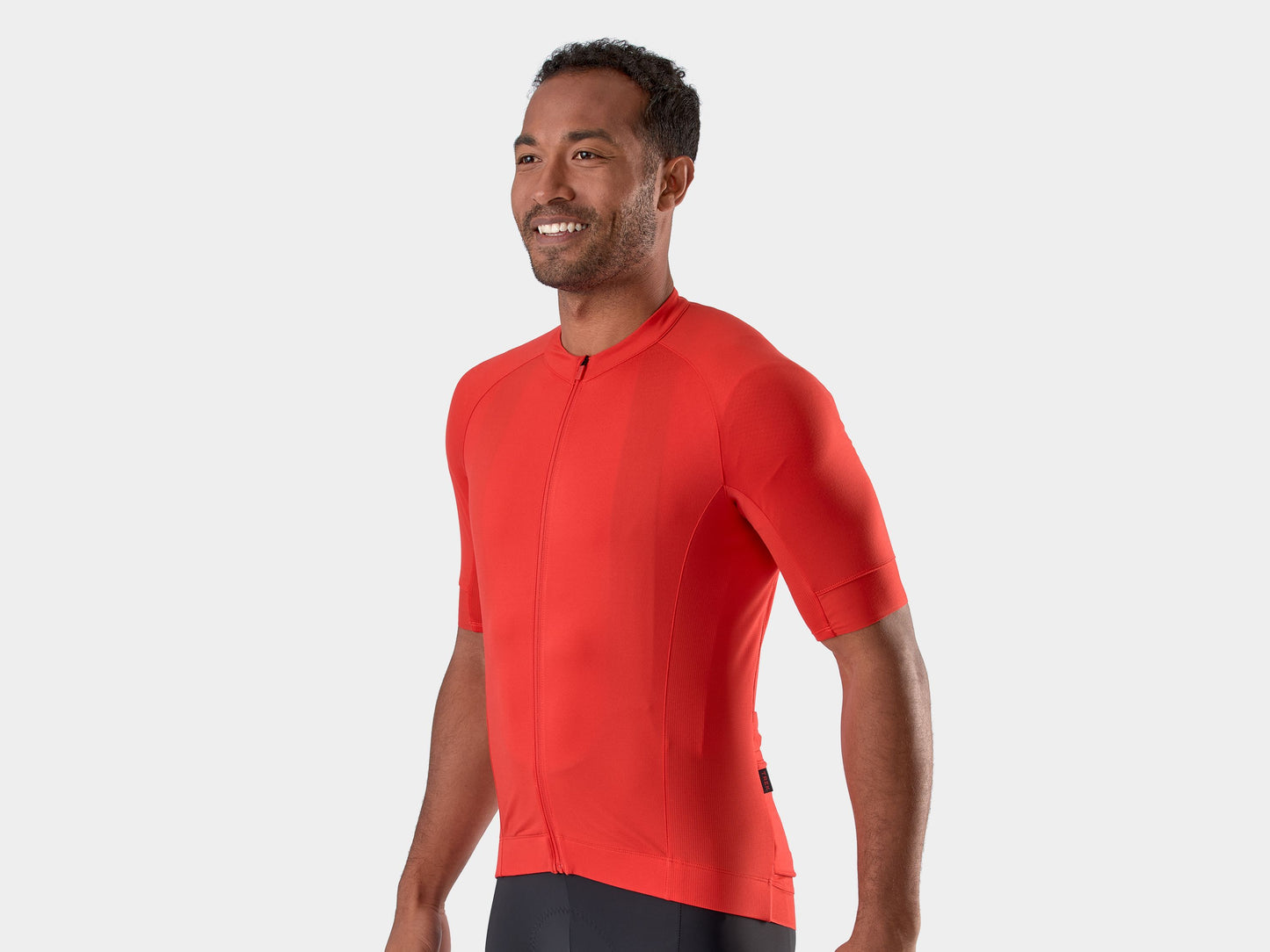 Maglia da ciclismo Trek Circuit
