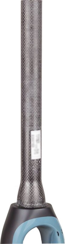 Forcella Domane SLR 6 Disc Trek 2019