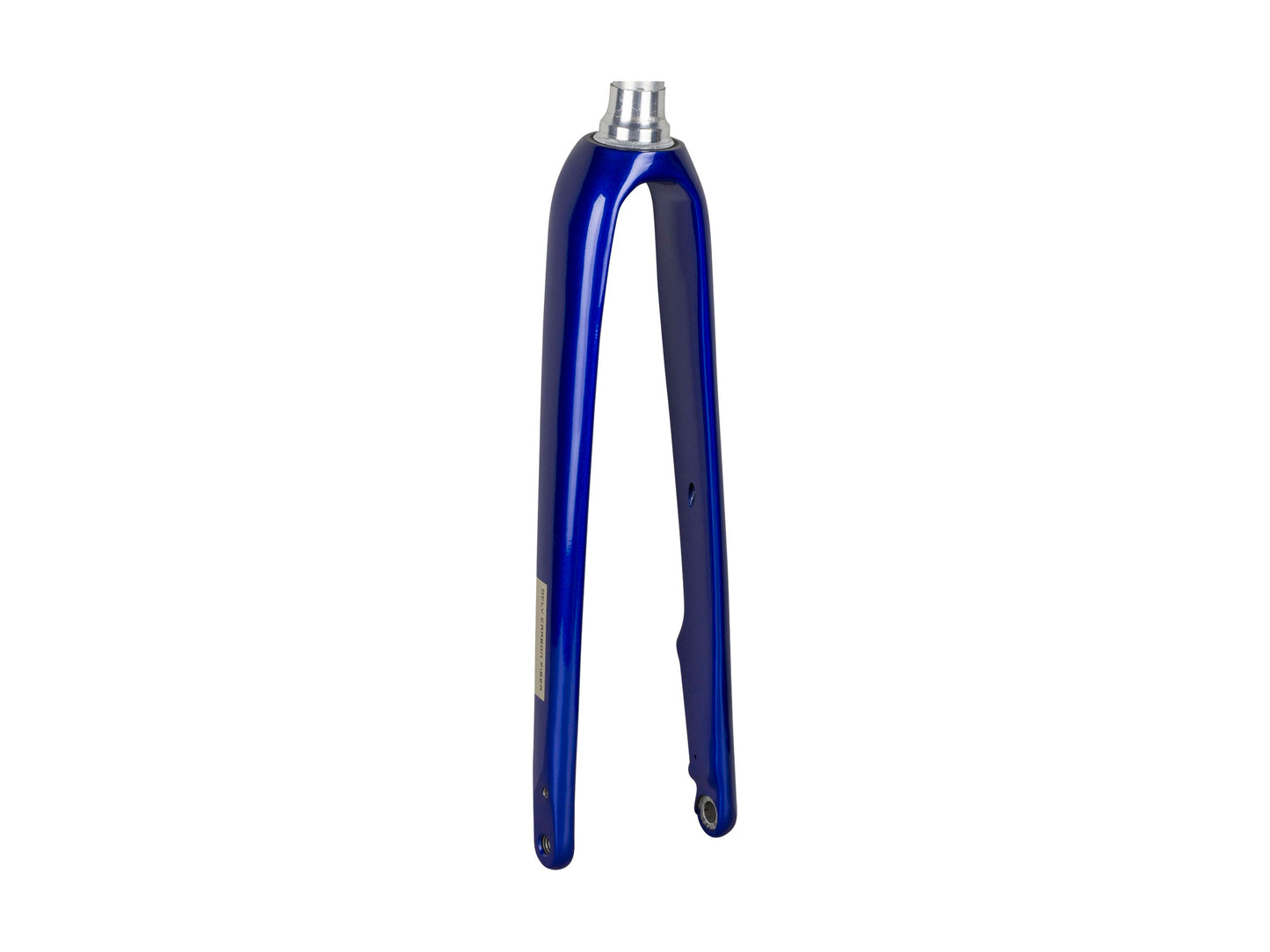 Trek Domane AL 700c Rigid Fork