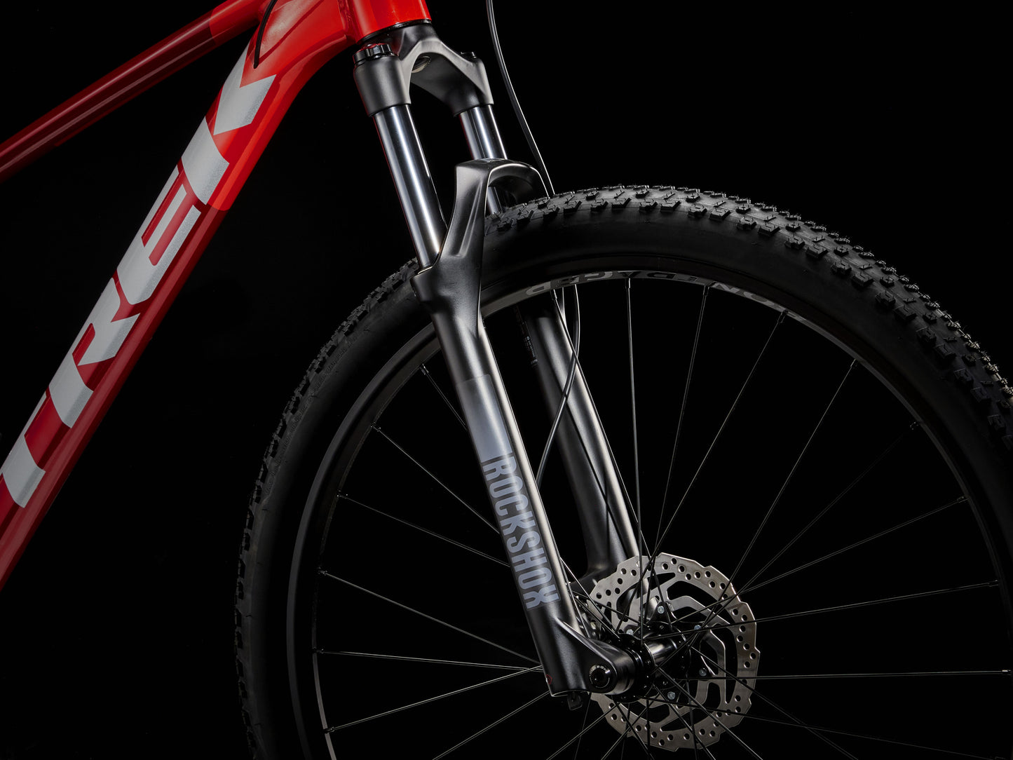 Procaliber 6