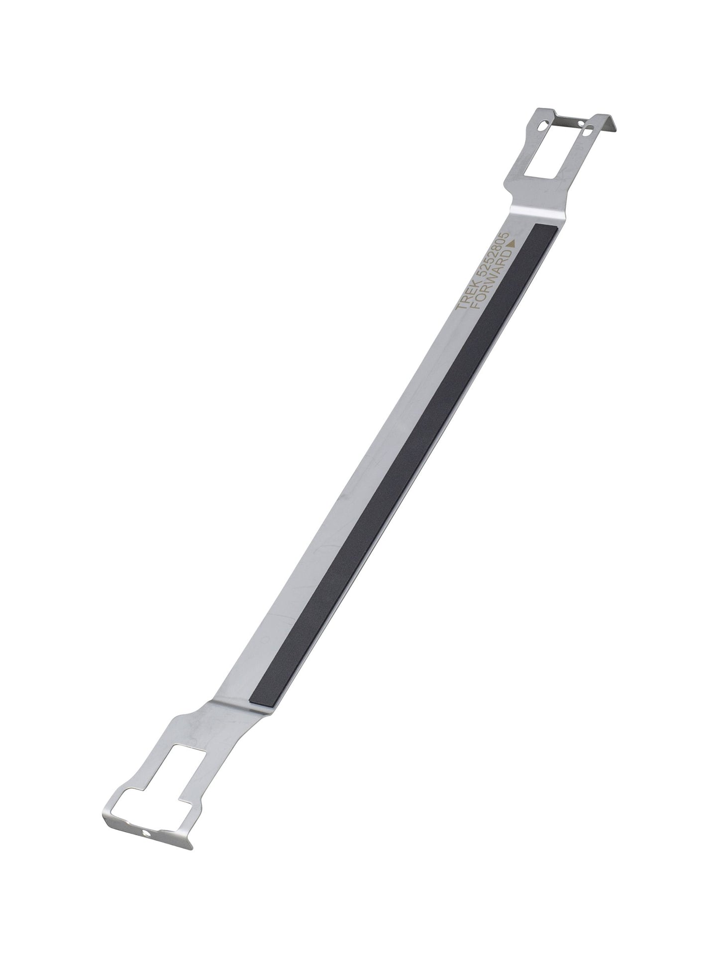 Trek-Diamant 2021 RIB 625Wh Battery Alignment Plate