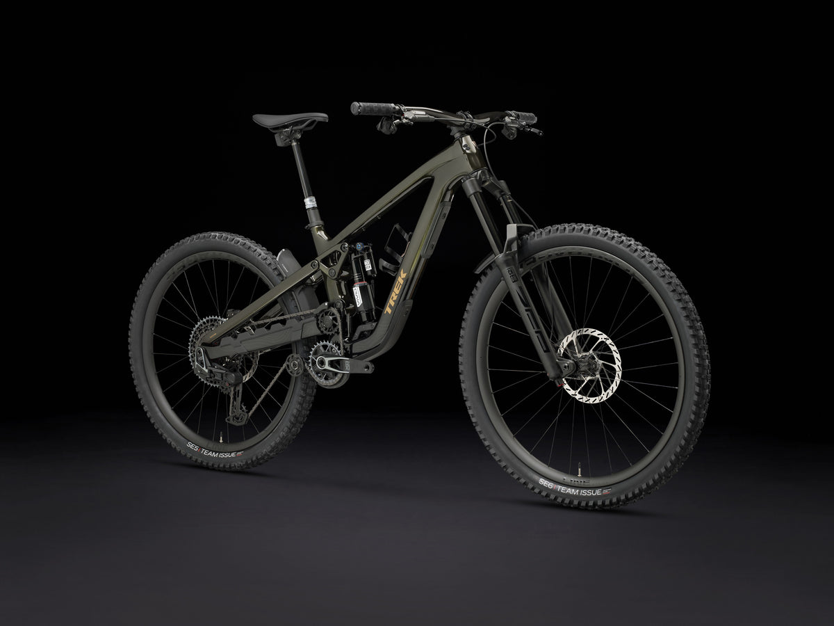 Slash 9.9 X0 AXS T-Type Gen 6