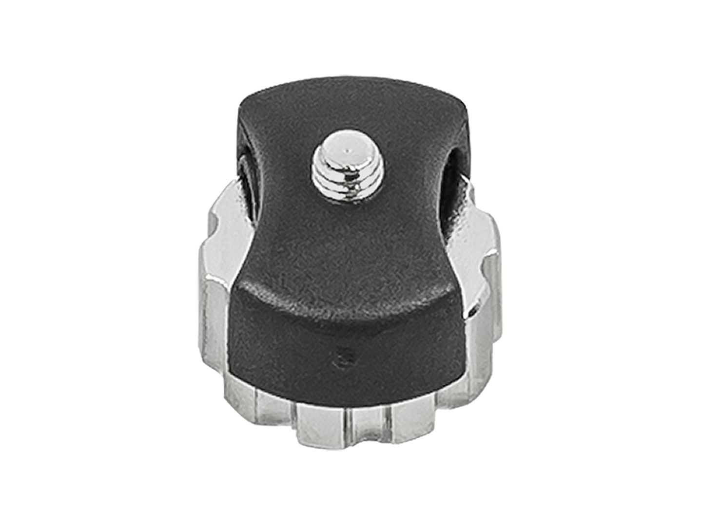Bontrager Threaded Wheel Magnet