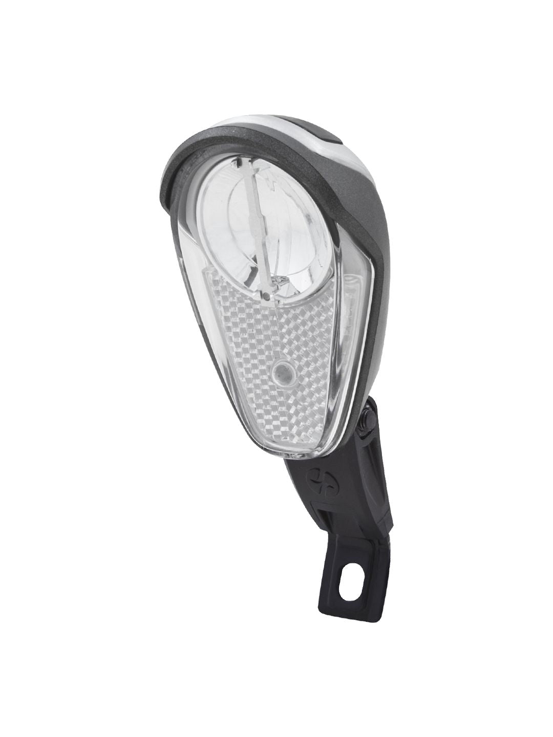 Luce anteriore Trek Diamant Nomad XDAS Dynamo