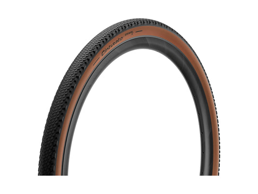 Pneumatico Pirelli Cinturato Gravel H